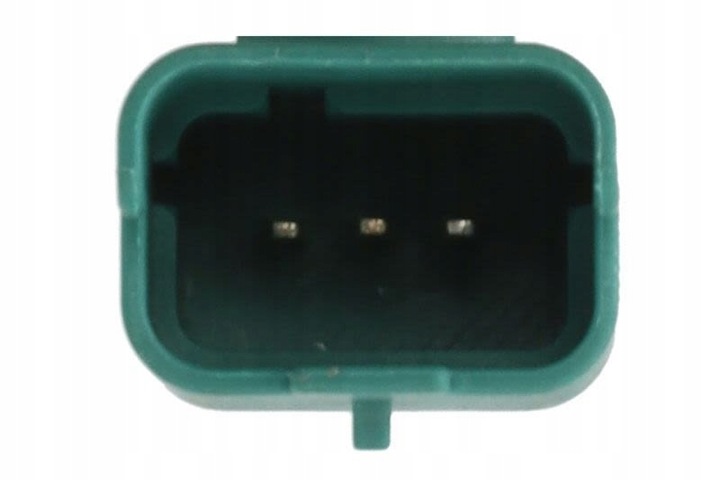 фото №2, Датчик уровня autlog as5468