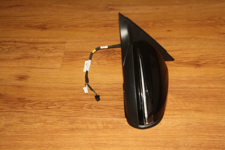 фото №12, Glb x247 247 glb ассистент фотохромный 10+8