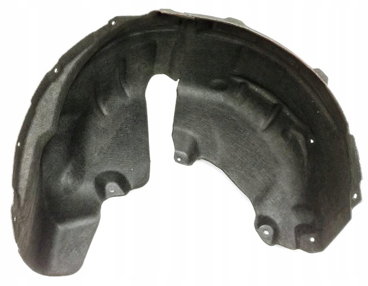 фото №1, Підкрилок правий зад задні audi tt 8s 8s0810172a