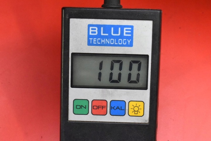 фото №11, Крыло правый перед переднее чёрный mitsubishi grandis 03-11