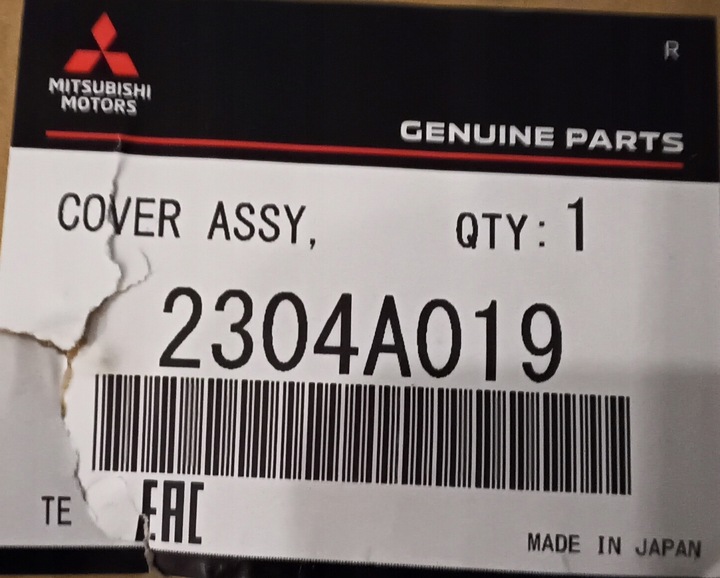 фото №13, Mitsubishi lancer evolution evo x 4b11 зчеплення колесо маховики комплект