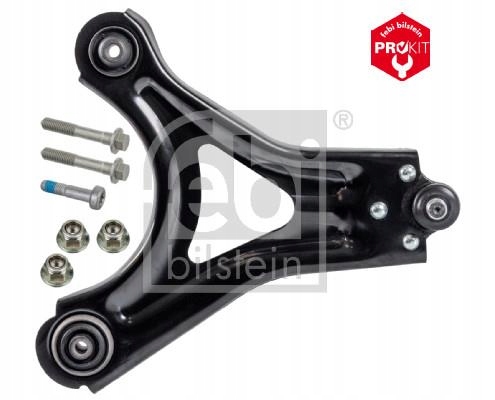 фото №12, Рычаг ford mondeo 93 mondeo 93 4x4 mondeo 97