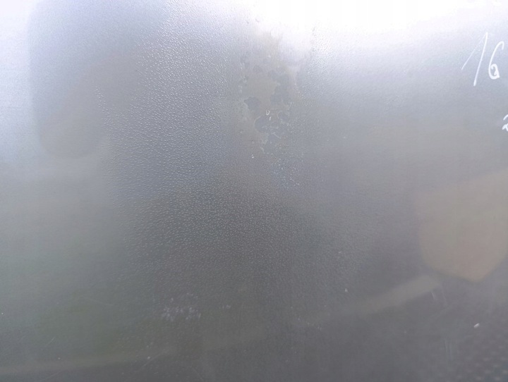 фото №9, Opel corsa d рестайлинг hb капот z157