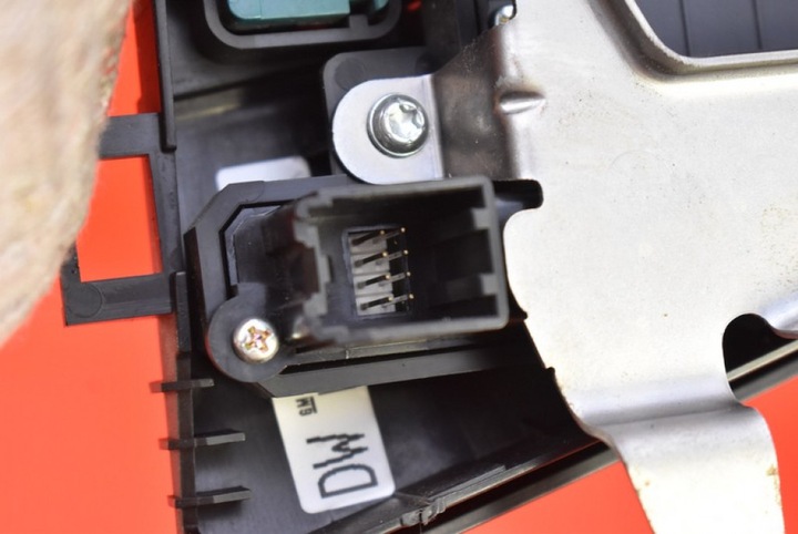 фото №10, Радіо радіопрогравач cd500 панель радіо 13337251 13273255 opel insignia a