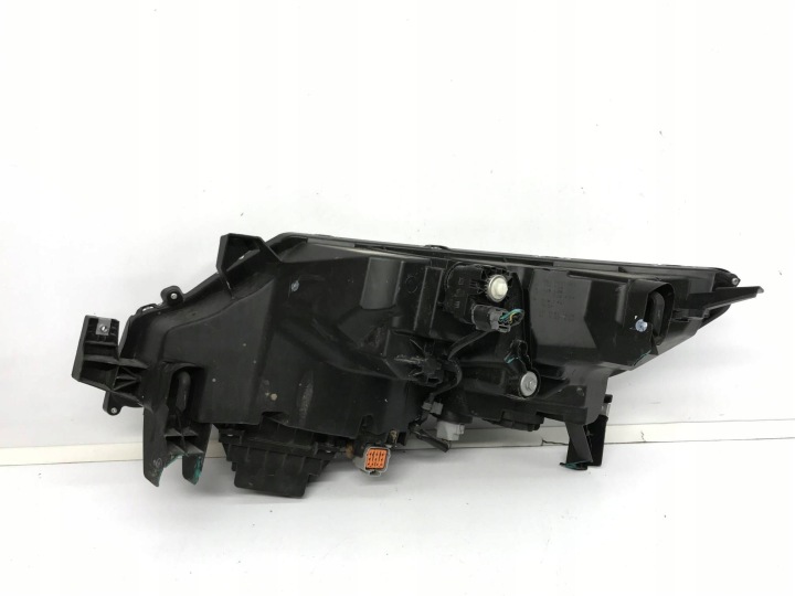 фото №8, Mitsubishi asx 2019-2023 рестайлинг фара правая перед 67436326