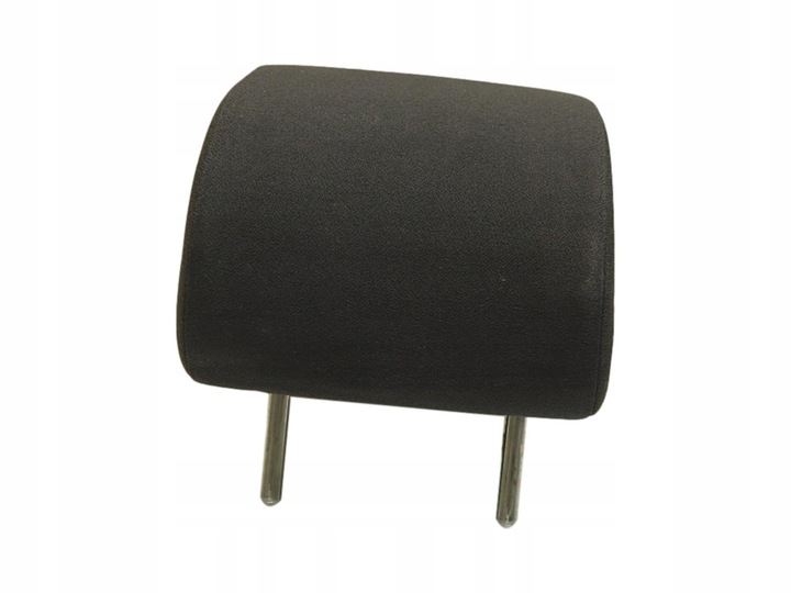 фото №1, Подголовник зад vw passat b6