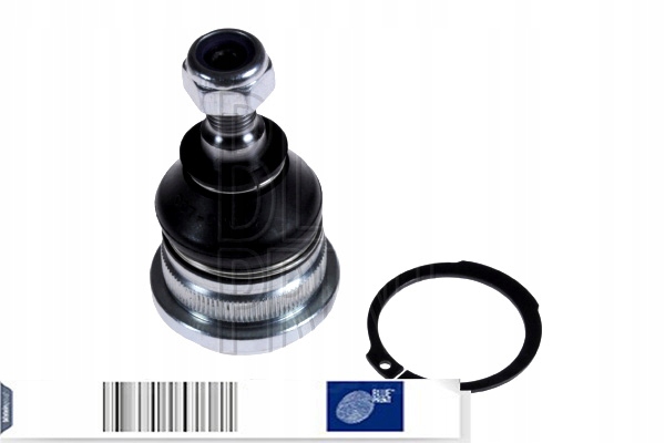 фото №13, Sworzeé рычага hyundai accent 94.12-99.08/lantra