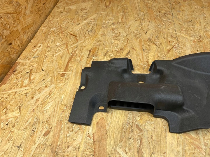 фото №6, Захист накладка ременя передньої toyota rav4 v 16681-25020 2018-