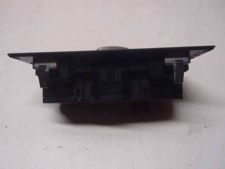 фото №9, Вимикач світла bmw серія 3 f30 9265297