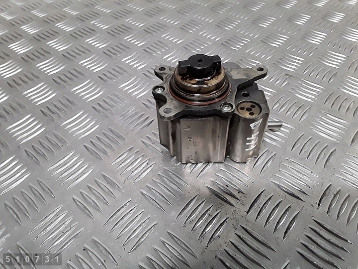 фото №1, 2014 citroen ds3 насос пального 1600turbopetrol v758887980 13785559