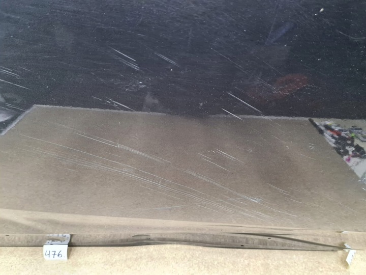 фото №5, Toyota rav4 v 5 дверь передние перед правые