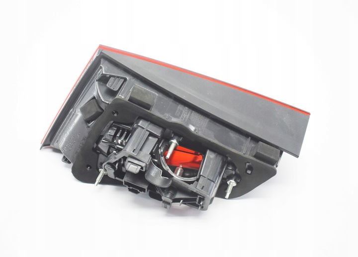 фото №6, Audi a3 8v4 лампа ліва зад org eu sportback