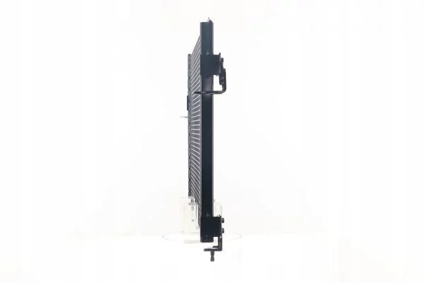 фото №9, Конденсатор кондиционера land rover discovery ii 2.5d 4.0 1998-2004