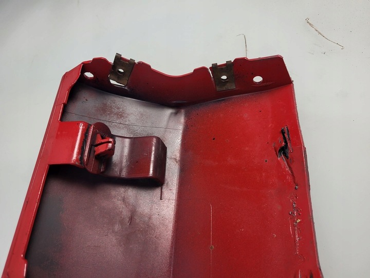 фото №14, Планка порогова накладка ліва r-design 612-46 612-00 volvo s60 ii 31333004