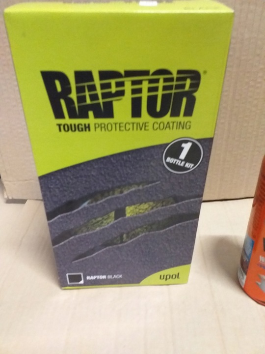 фото №8, Toyota rav4 ii труба заливання заливна горловина пального vvti бензин