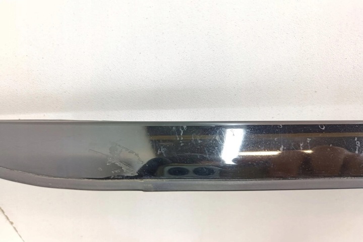 фото №9, Планка дахова ліва bmw 7 f01, f02 7184572 4.4l бензин 2014