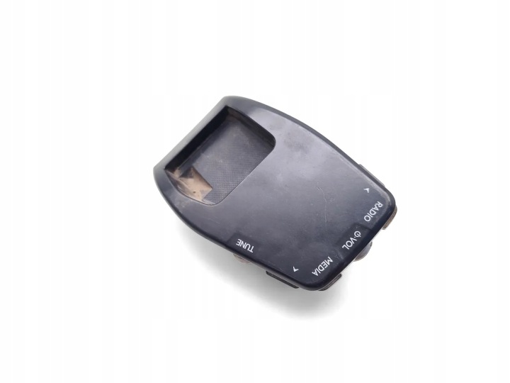 фото №10, Lexus ux remot remote центральный unit магнитола head 2020 suv 4/5dr 86170-76020
