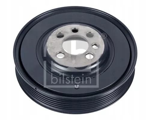 фото №2, 32187/feb колесо пасове vw audi febi bilstein