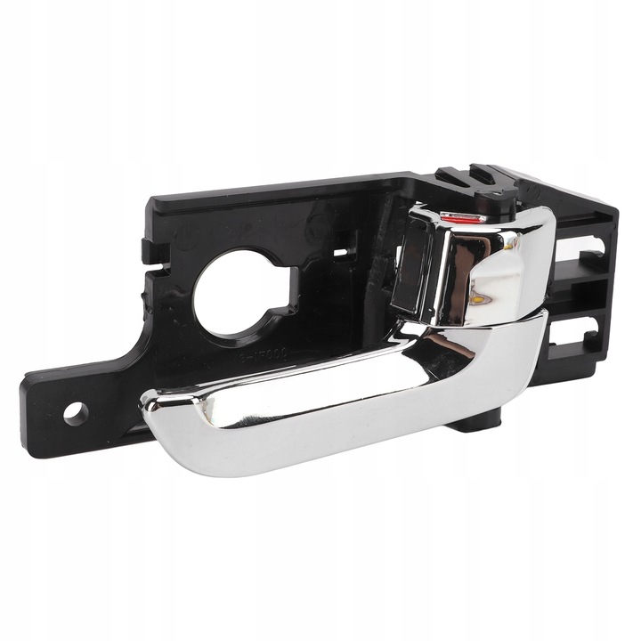 фото №7, Ручка внутренняя дверь передних правых 826201f000wk заменитель для kia