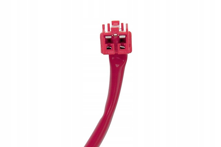 фото №13, Mitsubishi mb953169 стрічка змотувач подушки подушка безпеки