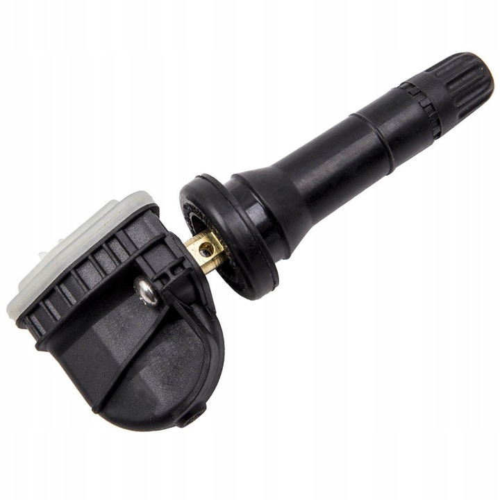 фото №7, Датчики давления шина w kołach tpms opel adam antara vauxhall 13506028