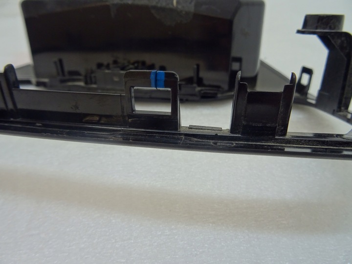 фото №5, Ford kuga mk2 бардачок потолок am21-u519e98-abw