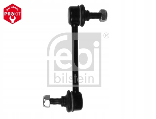 фото №15, Febi bilstein 42099 стержень / кронштейн, стабилизатор