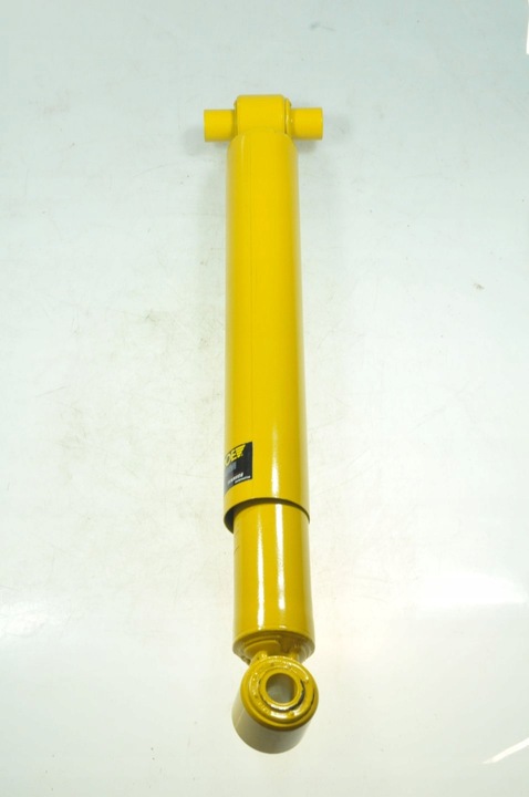 фото №15, Амортизатор перед / переднє monroe t1179