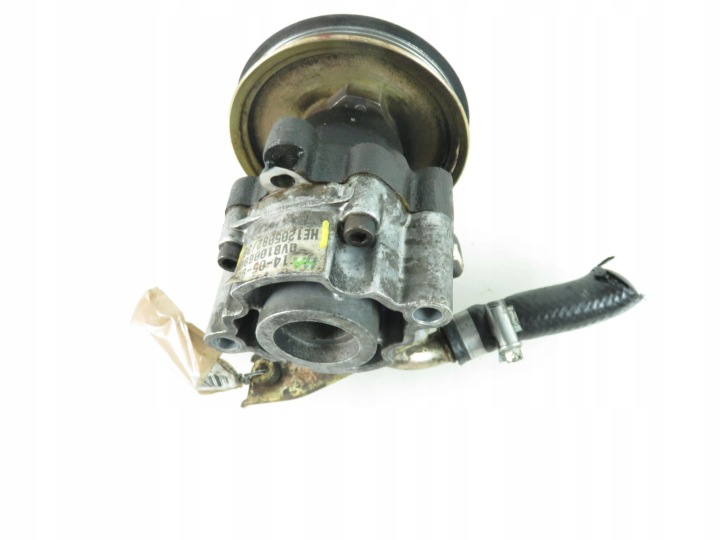 фото №6, Насос гидроусилитель rover 400 1.4 16v he120508238