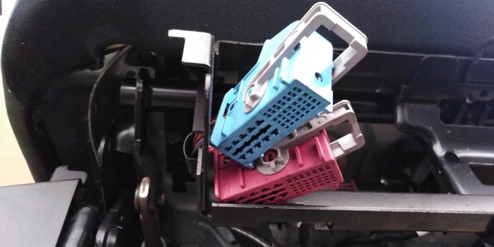 фото №10, Mercedes s-klasa w222 рестайлінг довгий amg сидіння передні перед праві лівий