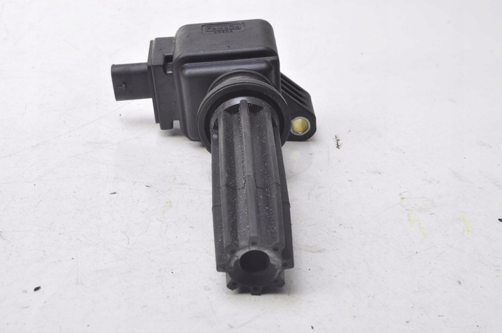 фото №5, Focus mk3 2.0 st катушка зажигания cm5e-12a366-cb