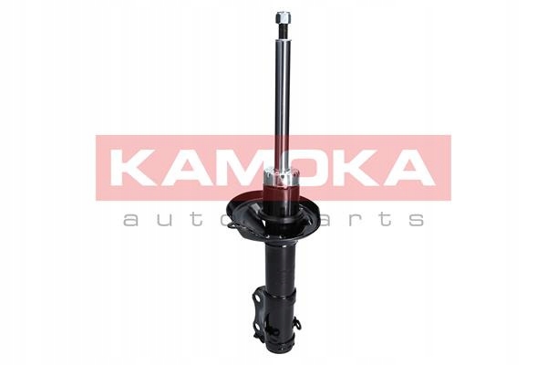 фото №4, Kamoka амортизатор передний. gaz.osl.:2019007