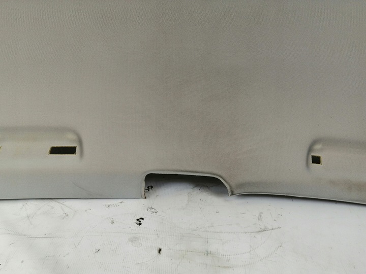 фото №5, Потолок audi a3 8v 3d 2.0 tdi 15r.