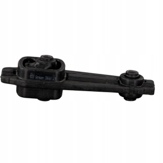 фото №6, Febi подушка двигуна задня зад citroen c3 c2 ds3