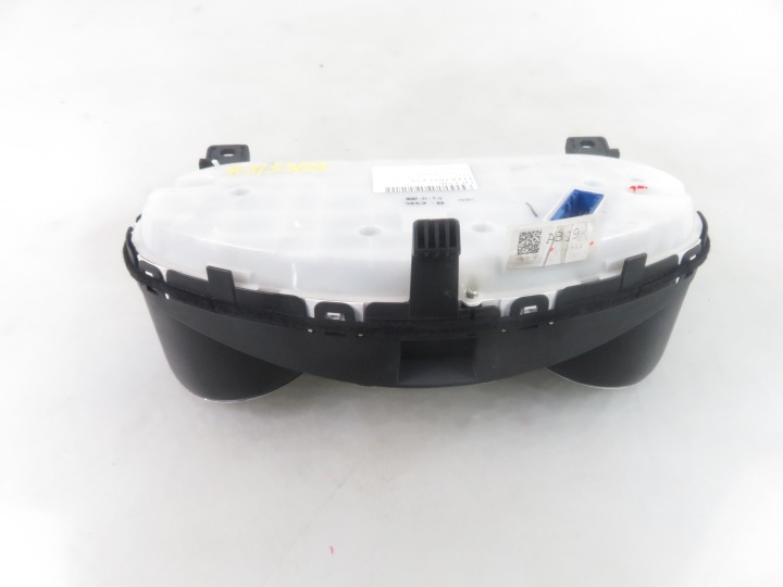 фото №9, Спидометр opel astra iv j 1.7 cdti 13355664