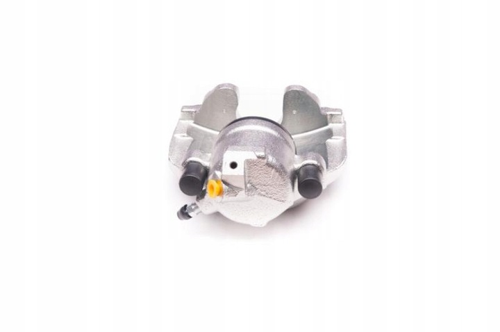 фото №15, Esen skv супорт гальмівний перед лівий do vw passat b5 b5fl audi a4 b5