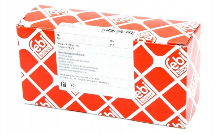 фото №14, Набор насоса масляной