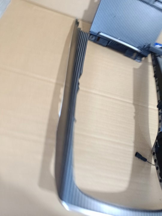 фото №10, Декоры планки декоративный audi a6 c7