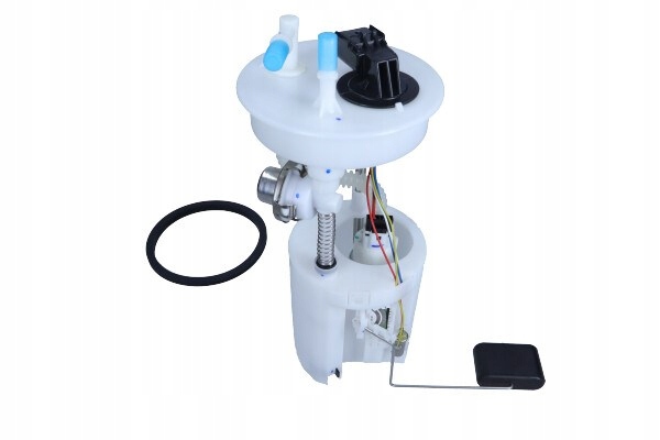 фото №1, Насос pal. daewoo matiz 1,0i