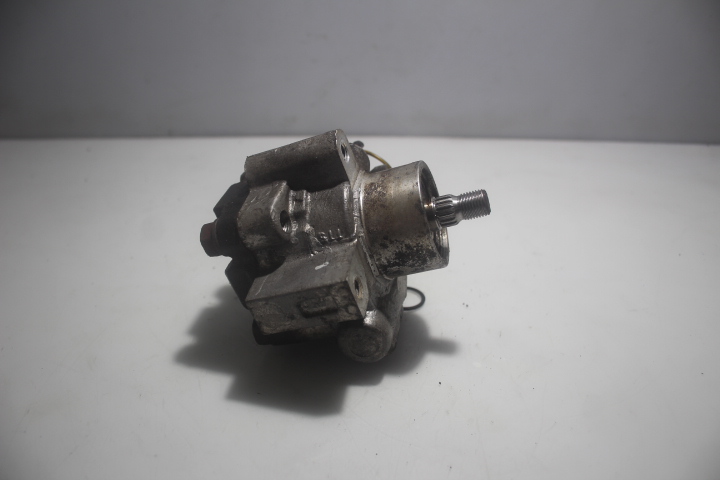 фото №1, Насос усилителя daewoo kalos 1.2