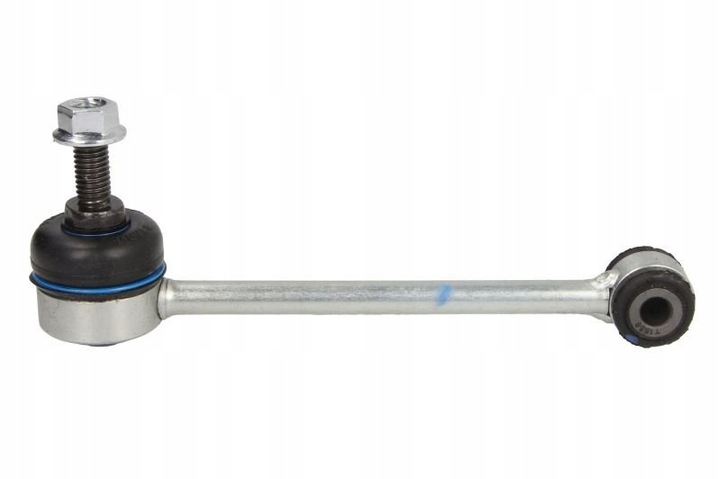 фото №13, Соединитель stab. bmw t. e87/90 левый/правый