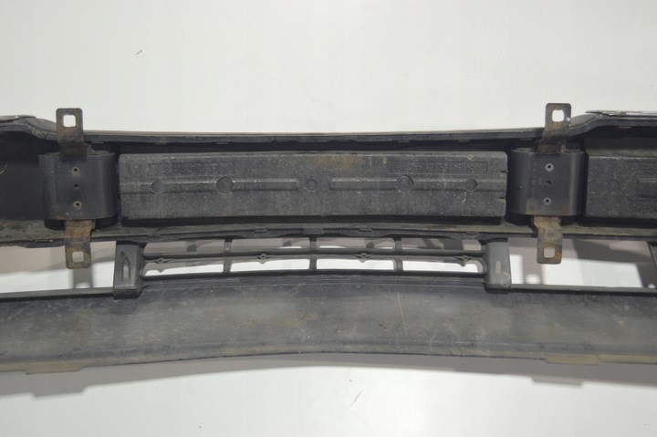 фото №14, Бампер перед mercedes w140 передній рестайлінг 1408800070