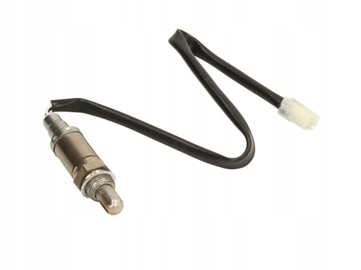 фото №1, Лямбда-зонд es10301 delphi