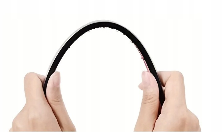 фото №13, Підсвітка інтер'єру автомобіля лампи led do освітлення