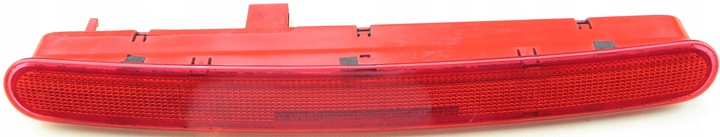 фото №1, Світло сплав оригінальні vw new beetle 1c 1c0 98-