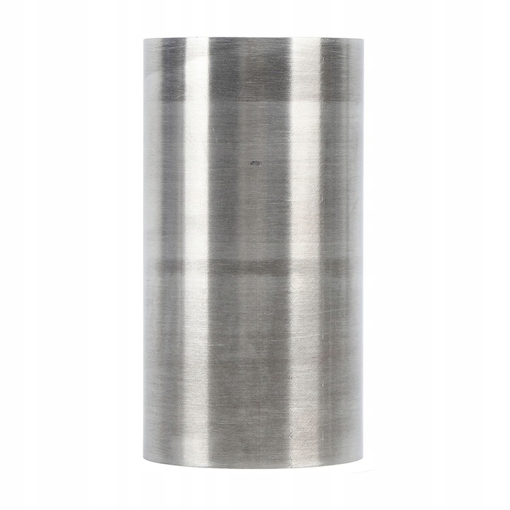 фото №8, Катализатор трубы выпускной мотоцикл антикоррозийная ze сталь нержавеющей