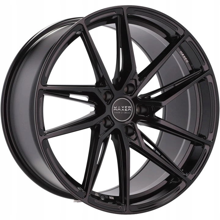 фото №1, Диски кованые flow формование 20 do mercedes sl-class r230 r231