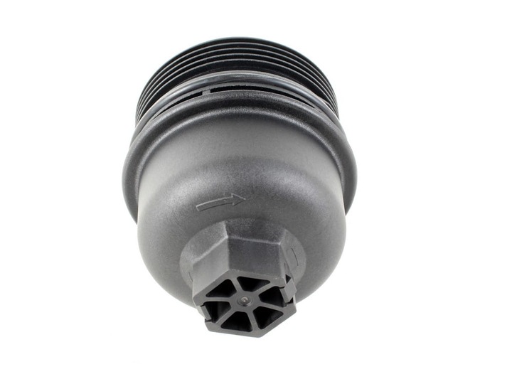 фото №6, 3rg корпус фильтра масла