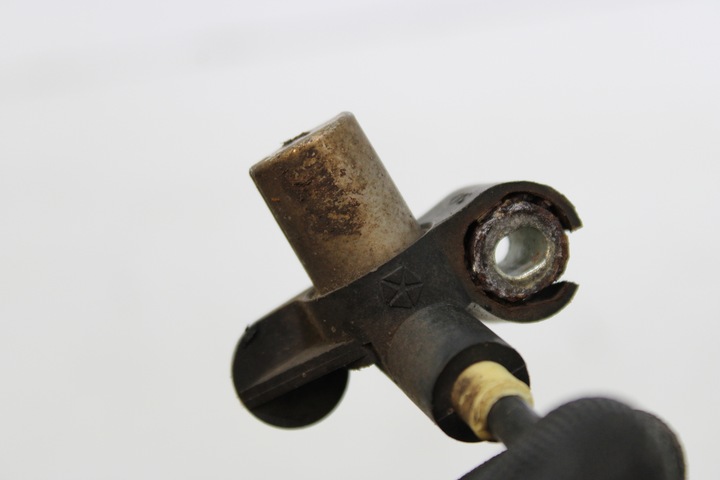 фото №7, Chrysler voyager 3 датчик abs перед оригінал