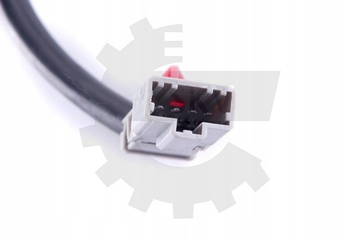 фото №8, Подъемник стекла перед левый з двигатель. honda accord